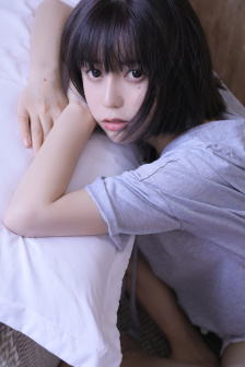 蜜桃小屋