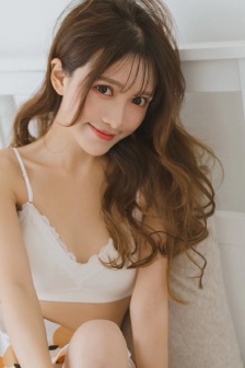 色偷偷WWW.8888在线观看